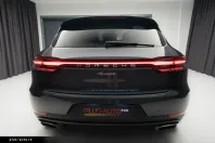Porsche Macan din 2021 cu 65.912 km - oferta POR195820 - foto 10