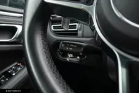 Porsche Macan din 2021 cu 65.912 km - oferta POR195820 - foto 12