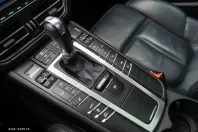 Porsche Macan din 2021 cu 65.912 km - oferta POR195820 - foto 13