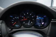 Porsche Macan din 2021 cu 65.912 km - oferta POR195820 - foto 14