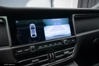 Porsche Macan din 2021 cu 65.912 km - oferta POR195820 - foto 15