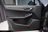 Porsche Macan din 2021 cu 65.912 km - oferta POR195820 - foto 16