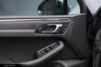 Porsche Macan din 2021 cu 65.912 km - oferta POR195820 - foto 17