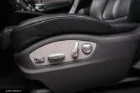 Porsche Macan din 2021 cu 65.912 km - oferta POR195820 - foto 18