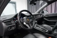 Porsche Macan din 2021 cu 65.912 km - oferta POR195820 - foto 19