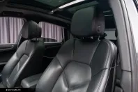 Porsche Macan din 2021 cu 65.912 km - oferta POR195820 - foto 20