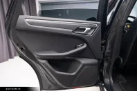 Porsche Macan din 2021 cu 65.912 km - oferta POR195820 - foto 22