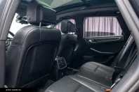 Porsche Macan din 2021 cu 65.912 km - oferta POR195820 - foto 23