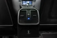 Porsche Macan din 2021 cu 65.912 km - oferta POR195820 - foto 24