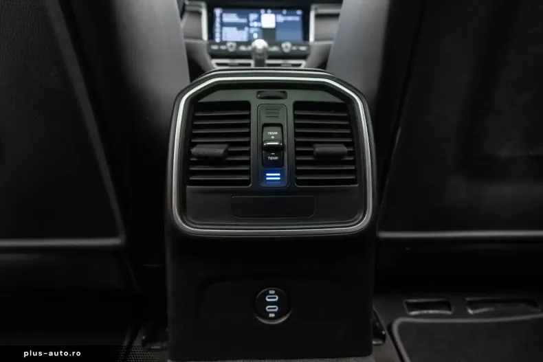 Porsche Macan din 2021 cu 65.912 km - oferta POR195820 - foto 24