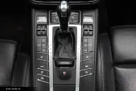 Porsche Macan din 2021 cu 65.912 km - oferta POR195820 - foto 25