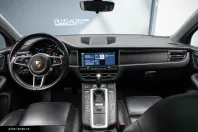 Porsche Macan din 2021 cu 65.912 km - oferta POR195820 - foto 26