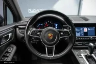 Porsche Macan din 2021 cu 65.912 km - oferta POR195820 - foto 27