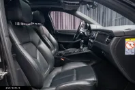 Porsche Macan din 2021 cu 65.912 km - oferta POR195820 - foto 28