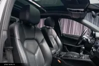 Porsche Macan din 2021 cu 65.912 km - oferta POR195820 - foto 29