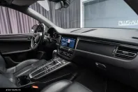 Porsche Macan din 2021 cu 65.912 km - oferta POR195820 - foto 30