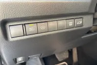 Toyota RAV4 din 2026 cu 2 km - oferta TOY195821 - foto 10