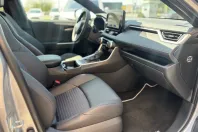 Toyota RAV4 din 2026 cu 2 km - oferta TOY195821 - foto 14