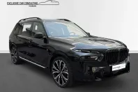 BMW X7 (Seria X) din 2024 cu 32.500 km - oferta BMW195822 - foto 1