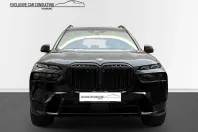BMW X7 (Seria X) din 2024 cu 32.500 km - oferta BMW195822 - foto 2