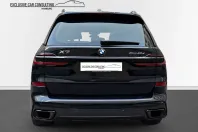 BMW X7 (Seria X) din 2024 cu 32.500 km - oferta BMW195822 - foto 5