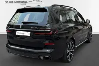 BMW X7 (Seria X) din 2024 cu 32.500 km - oferta BMW195822 - foto 6