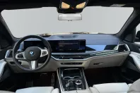 BMW X7 (Seria X) din 2024 cu 32.500 km - oferta BMW195822 - foto 7
