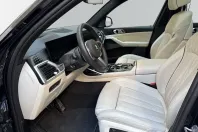 BMW X7 (Seria X) din 2024 cu 32.500 km - oferta BMW195822 - foto 8