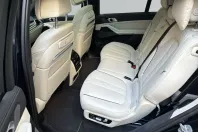 BMW X7 (Seria X) din 2024 cu 32.500 km - oferta BMW195822 - foto 9