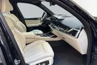 BMW X7 (Seria X) din 2024 cu 32.500 km - oferta BMW195822 - foto 10