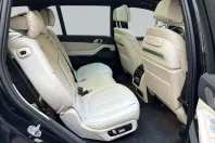 BMW X7 (Seria X) din 2024 cu 32.500 km - oferta BMW195822 - foto 11