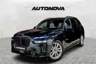 BMW X7 (Seria X) din 2023 cu 32.000 km - oferta BMW195823 - foto 1