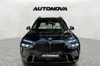 BMW X7 (Seria X) din 2023 cu 32.000 km - oferta BMW195823 - foto 2