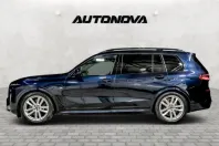 BMW X7 (Seria X) din 2023 cu 32.000 km - oferta BMW195823 - foto 3