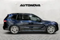 BMW X7 (Seria X) din 2023 cu 32.000 km - oferta BMW195823 - foto 4