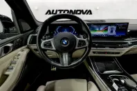 BMW X7 (Seria X) din 2023 cu 32.000 km - oferta BMW195823 - foto 5