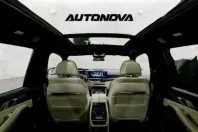 BMW X7 (Seria X) din 2023 cu 32.000 km - oferta BMW195823 - foto 6