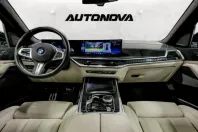 BMW X7 (Seria X) din 2023 cu 32.000 km - oferta BMW195823 - foto 7