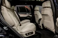 BMW X7 (Seria X) din 2023 cu 32.000 km - oferta BMW195823 - foto 8