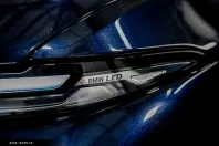 BMW X7 (Seria X) din 2023 cu 32.000 km - oferta BMW195823 - foto 10