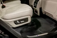 BMW X7 (Seria X) din 2023 cu 32.000 km - oferta BMW195823 - foto 12