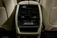 BMW X7 (Seria X) din 2023 cu 32.000 km - oferta BMW195823 - foto 13