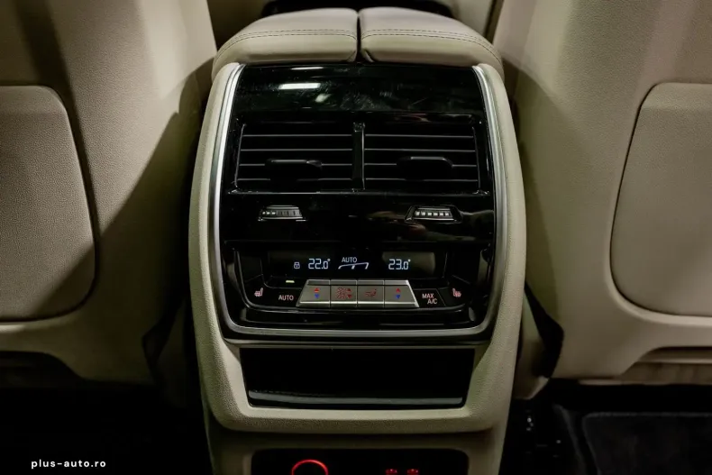 BMW X7 (Seria X) din 2023 cu 32.000 km - oferta BMW195823 - foto 13