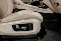 BMW X7 (Seria X) din 2023 cu 32.000 km - oferta BMW195823 - foto 14