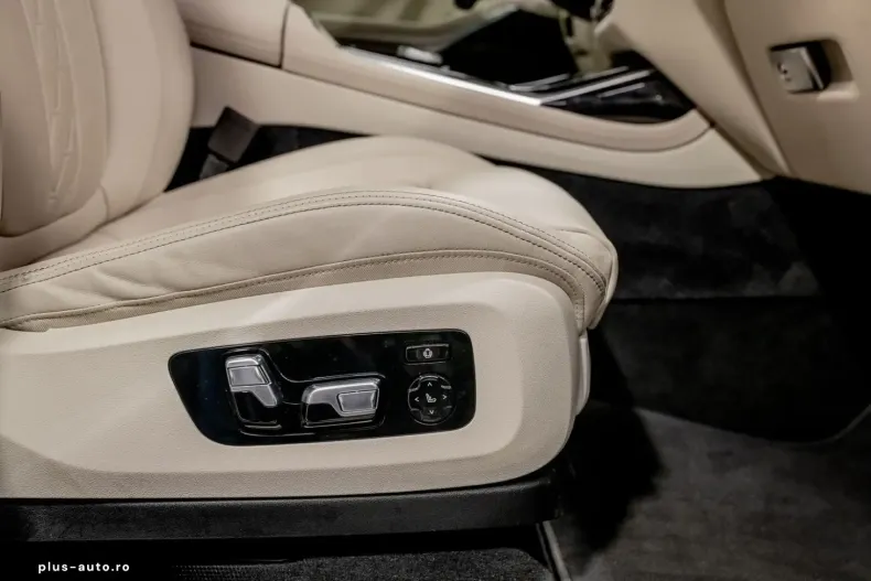 BMW X7 (Seria X) din 2023 cu 32.000 km - oferta BMW195823 - foto 14