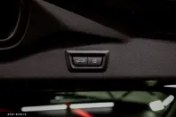 BMW X7 (Seria X) din 2023 cu 32.000 km - oferta BMW195823 - foto 17