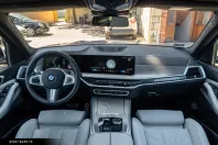 BMW X5 (Seria X) din 2025 cu 11.100 km - oferta BMW195824 - foto 7