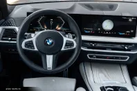 BMW X5 (Seria X) din 2025 cu 11.100 km - oferta BMW195824 - foto 8