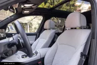 BMW X5 (Seria X) din 2025 cu 11.100 km - oferta BMW195824 - foto 12