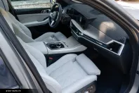 BMW X5 (Seria X) din 2025 cu 11.100 km - oferta BMW195824 - foto 13